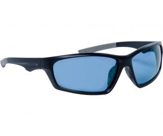 Lunettes de culture Active Eye HPS