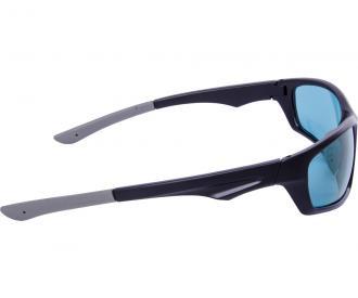 Lunettes de culture Active Eye HPS