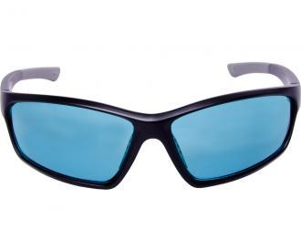 Lunettes de culture Active Eye HPS