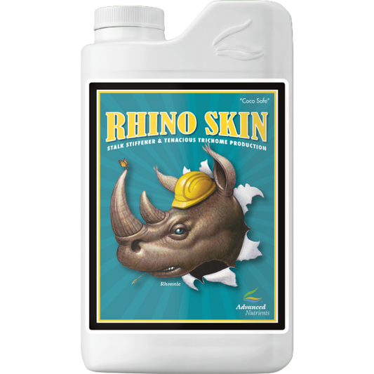 Advanced Nutrients Rhino Skin (0-0-0.4)