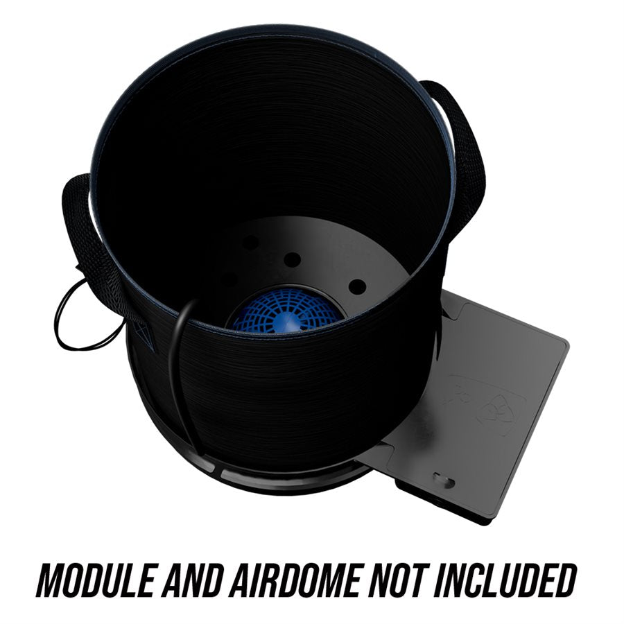 Kit de dôme d'air AutoPot et base aérienne