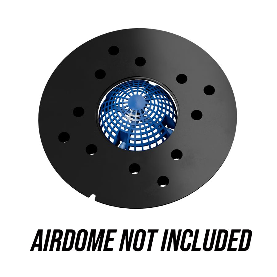 Kit de dôme d'air AutoPot et base aérienne