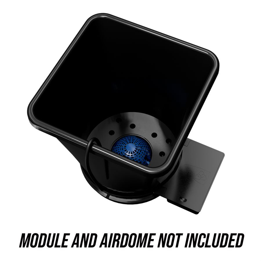 Kit de dôme d'air AutoPot et base aérienne