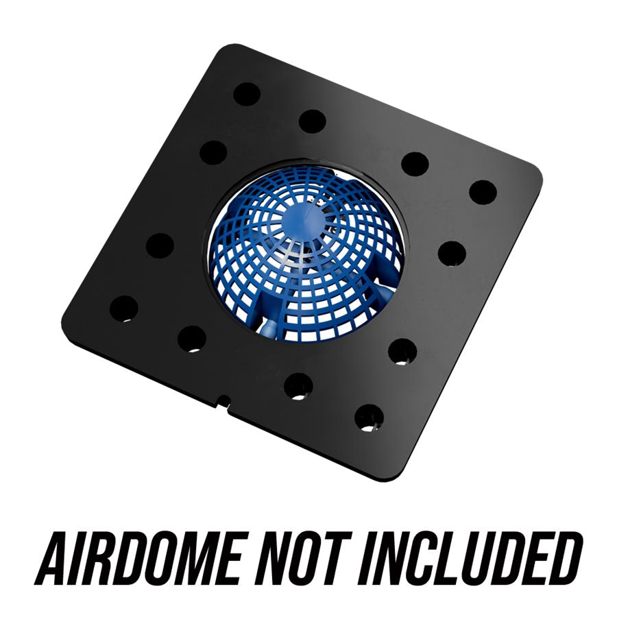 Kit de dôme d'air AutoPot et base aérienne