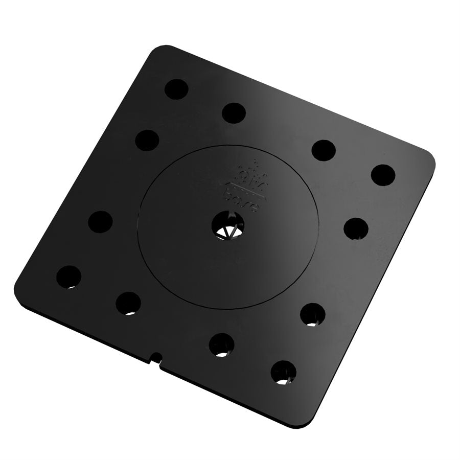 Kit de dôme d'air AutoPot et base aérienne