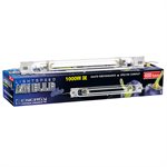 光速 DE MH 1000W
