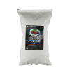 Xtreme Gardening AZOS (Booster de racines)