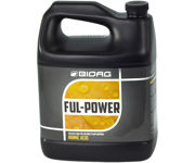 BioAg Ful-Power(黄腐酸)