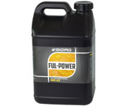 BioAg Ful-Power(黄腐酸)