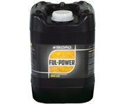BioAg Ful-Power(黄腐酸)