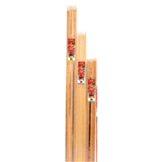 Bond Hardwood Stakes (Oversized)