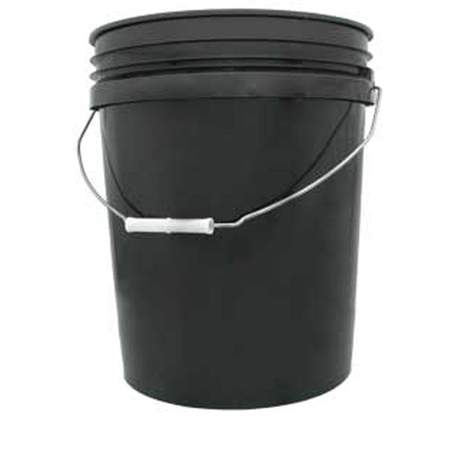 Buckets Round 3 & 5 Gal