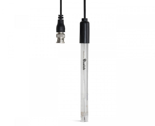 Sonde de rechange Bluelab