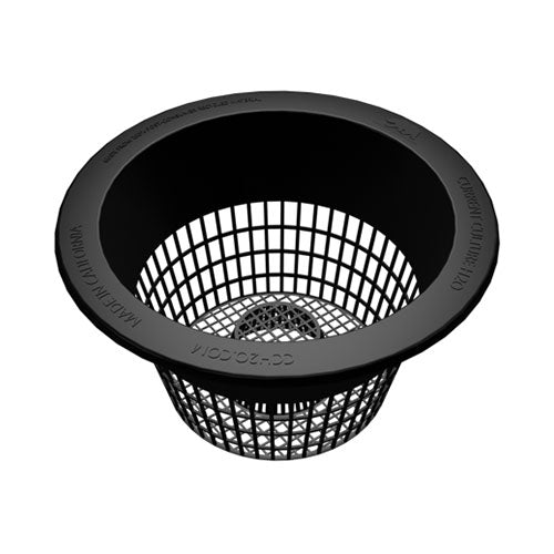Module de croissance et accessoires Current Culture H2O Multi Mod