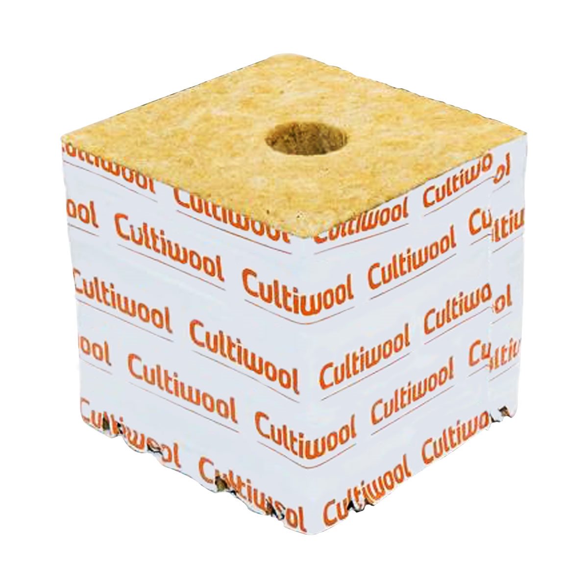 Cultiwool (Stonewool)