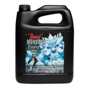 Diablo Nutrients Monster Frost (0-0-4) (Sale 30% OFF)