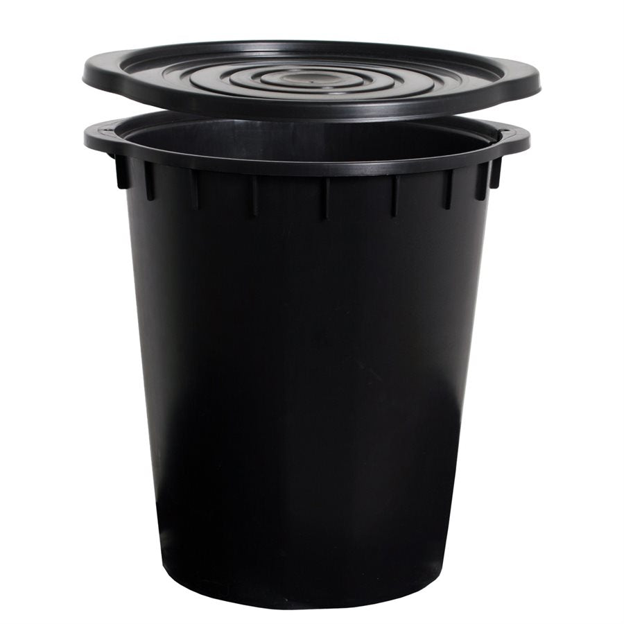 Buckets Round 3 & 5 Gal