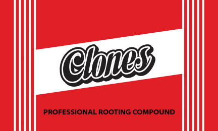 Elite 91 Clones (Special Order)