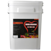 Future Harvest Holland Secret Bud Boom (0-40-23)