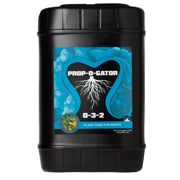 Future Harvest Prop-O-Gator (Rooting Enhancer)