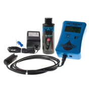 Nutradip Meter & Solution (SALE 20% OFF)