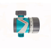 Water Timer (Special Order)