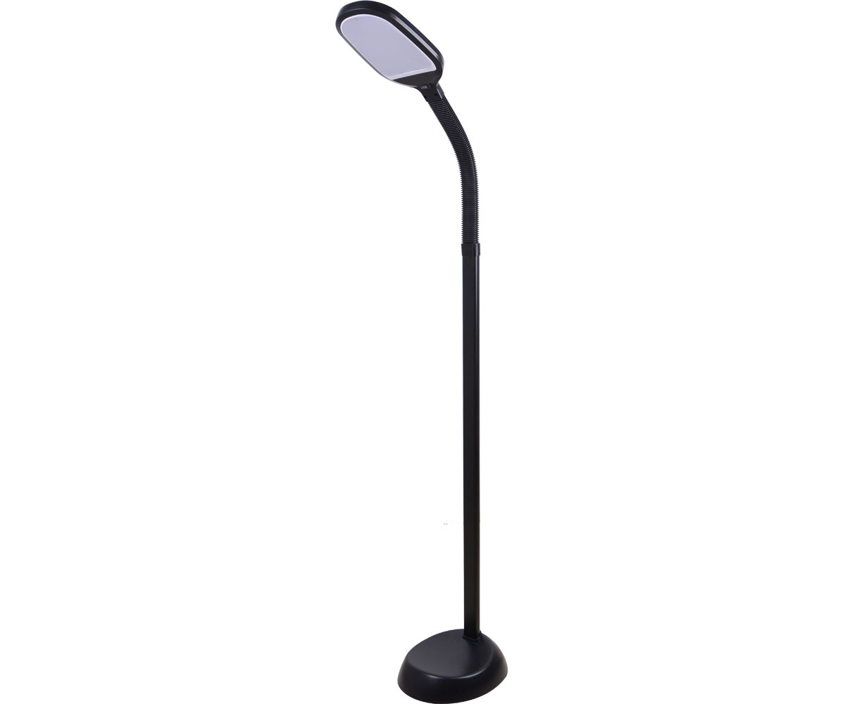Agrobrite Desk Top & Standing Plant Lights (LED & CFL)