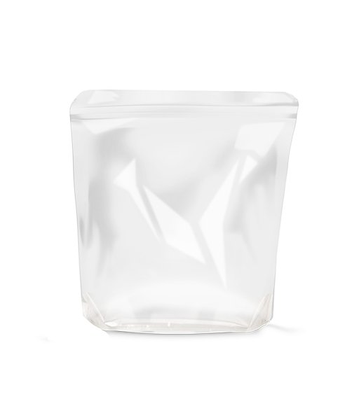 Grove Bags Doublure pour guichet, tambour et fourre-tout