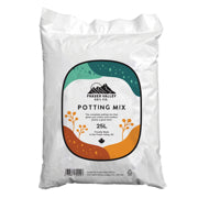 Fraser Valley Potting Mix ๐จ๐ฆ