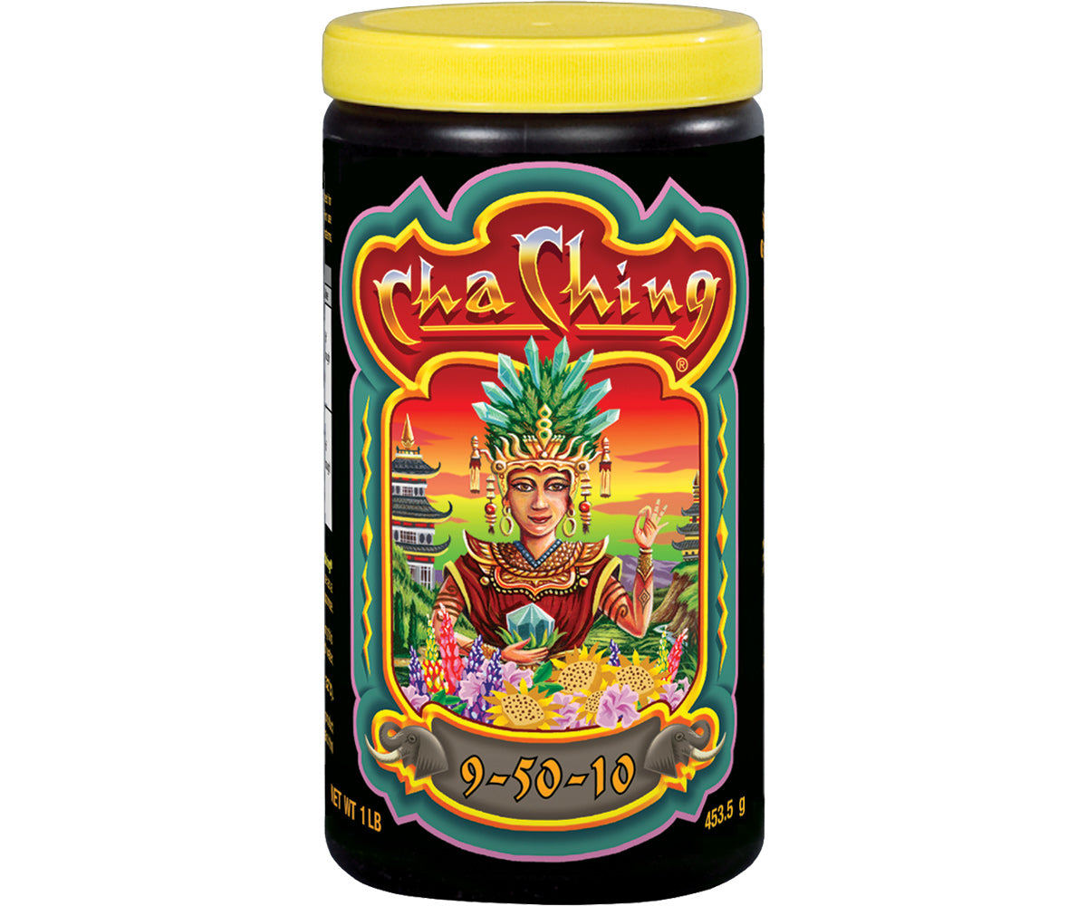 FoxFarm Nutrients Cha Ching (9-50-10) (Sale 30% OFF)