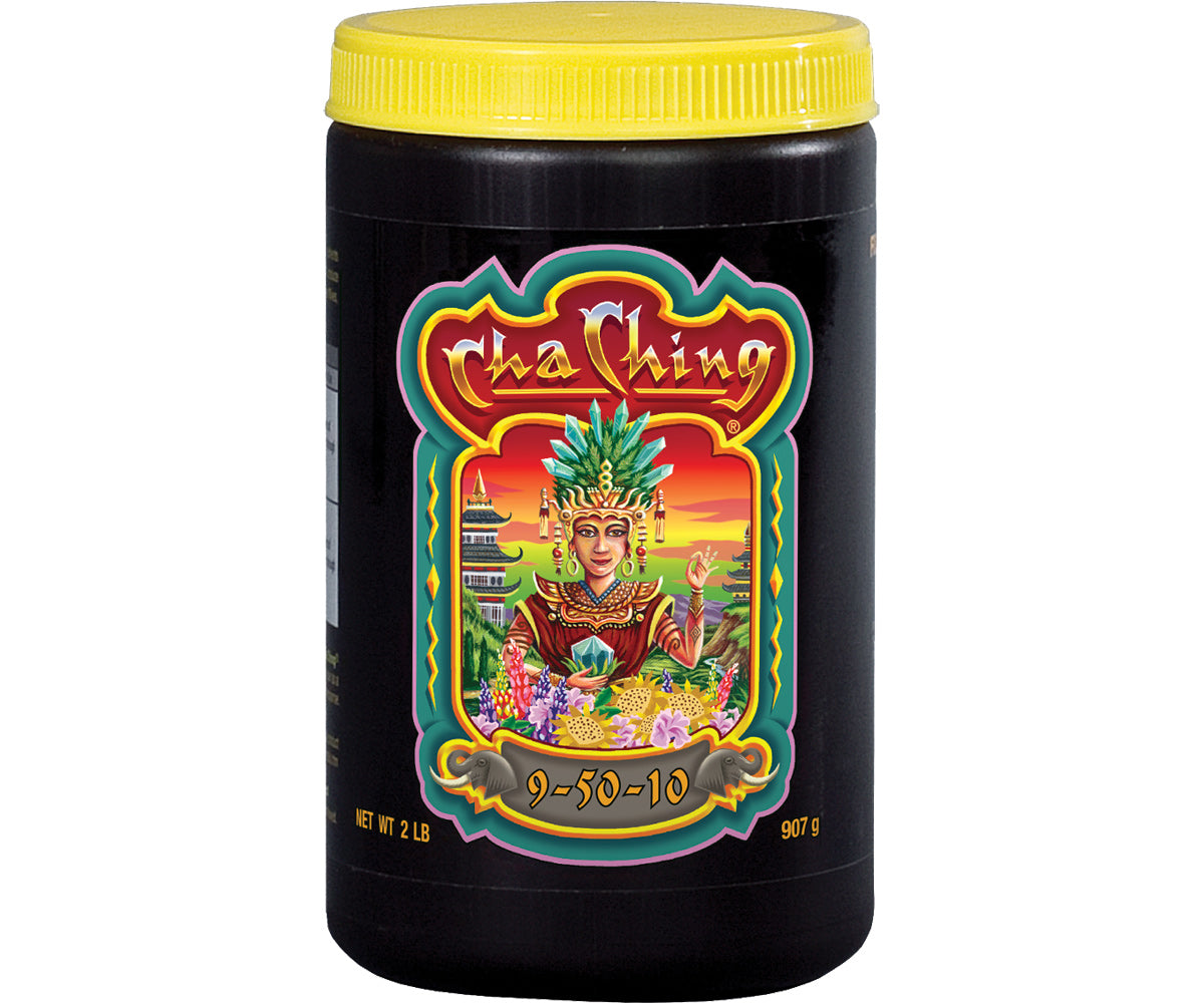 FoxFarm Nutrients Cha Ching (9-50-10) (Sale 30% OFF)
