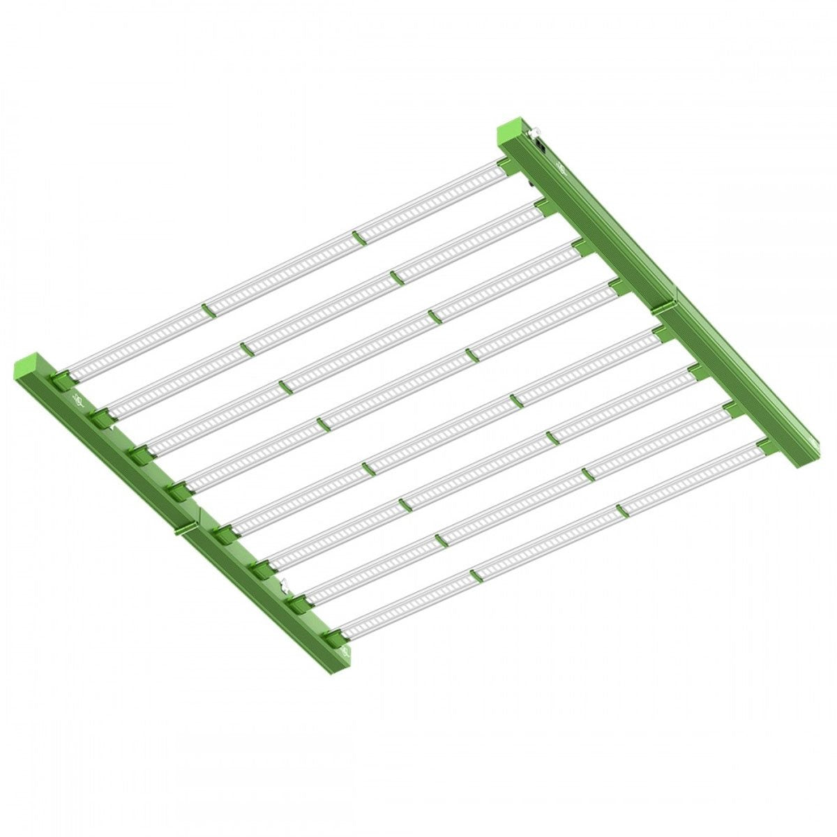 FloraFlex LED Grow Light