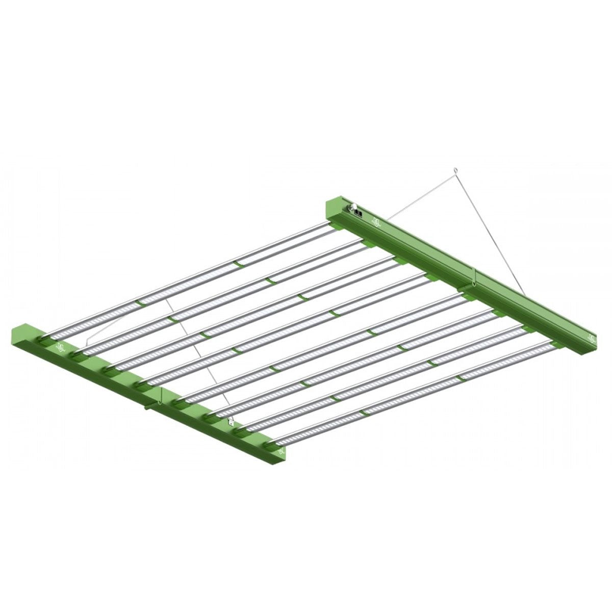 FloraFlex LED Grow Light