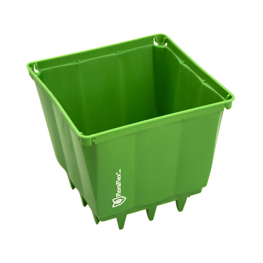Pots FloraFlex PotPro