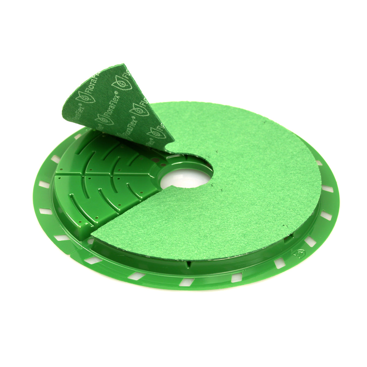 FloraFlex Matrix Pads (Special Order)