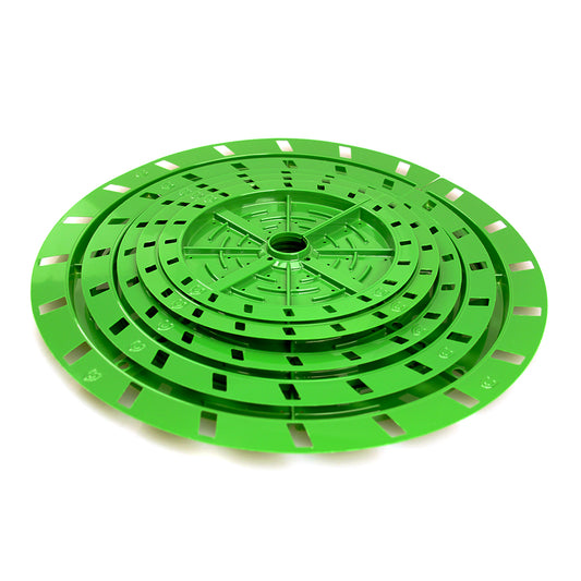 Matrice FloraFlex