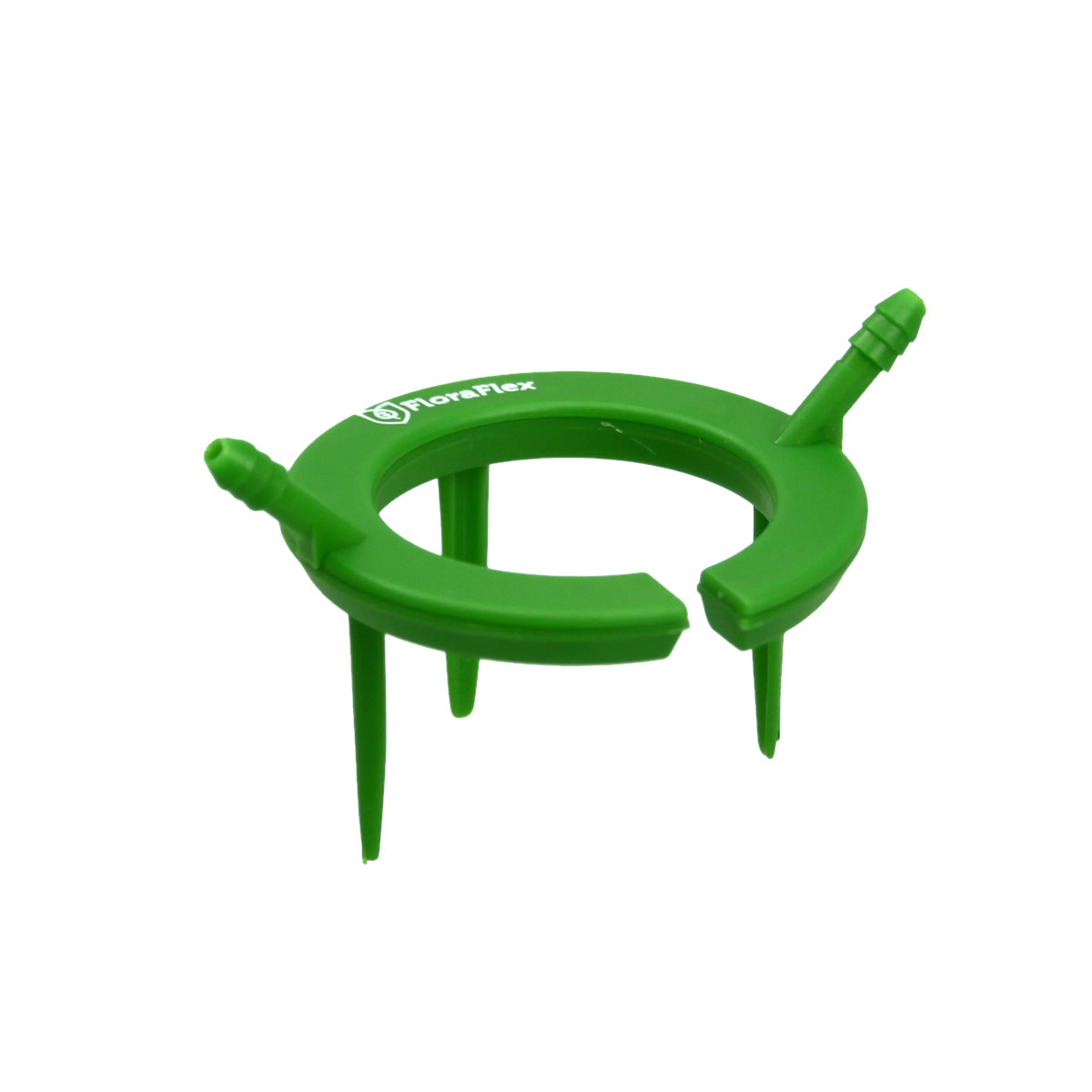 FloraFlex 矩阵循环器