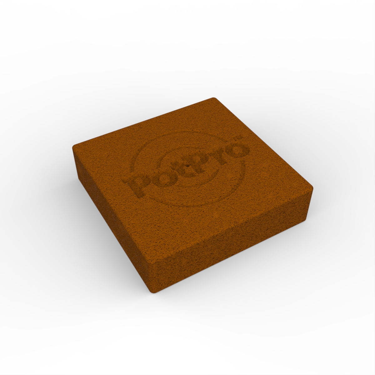 FloraFlex PotPro Cube