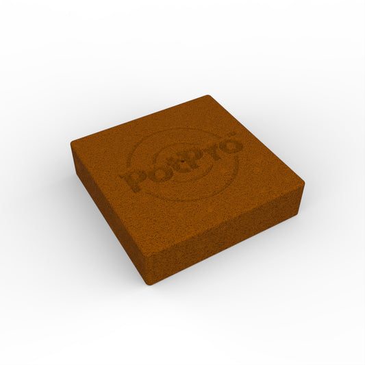 FloraFlex PotPro Cube