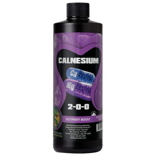 Future Harvest Calnesium (2-0-0)