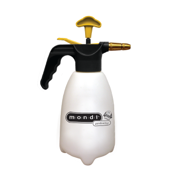 Mondi Mist & Spray Deluxe Sprayers
