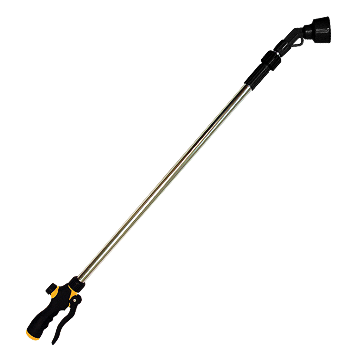 Mondi Telescoping Water Wand - Accessories