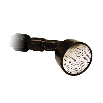 Mondi Telescoping Water Wand - Accessories