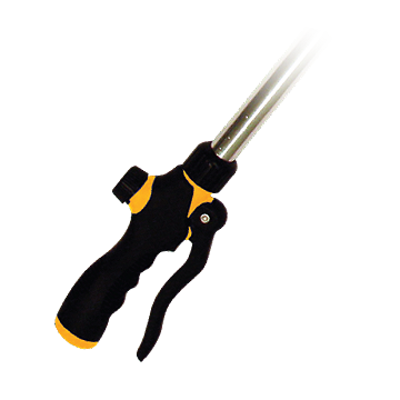 Mondi Telescoping Water Wand - Accessories