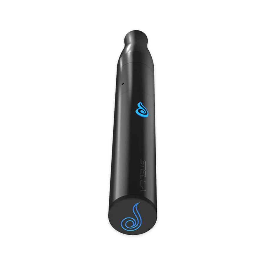 Dr Dabber Stella (commande spéciale)