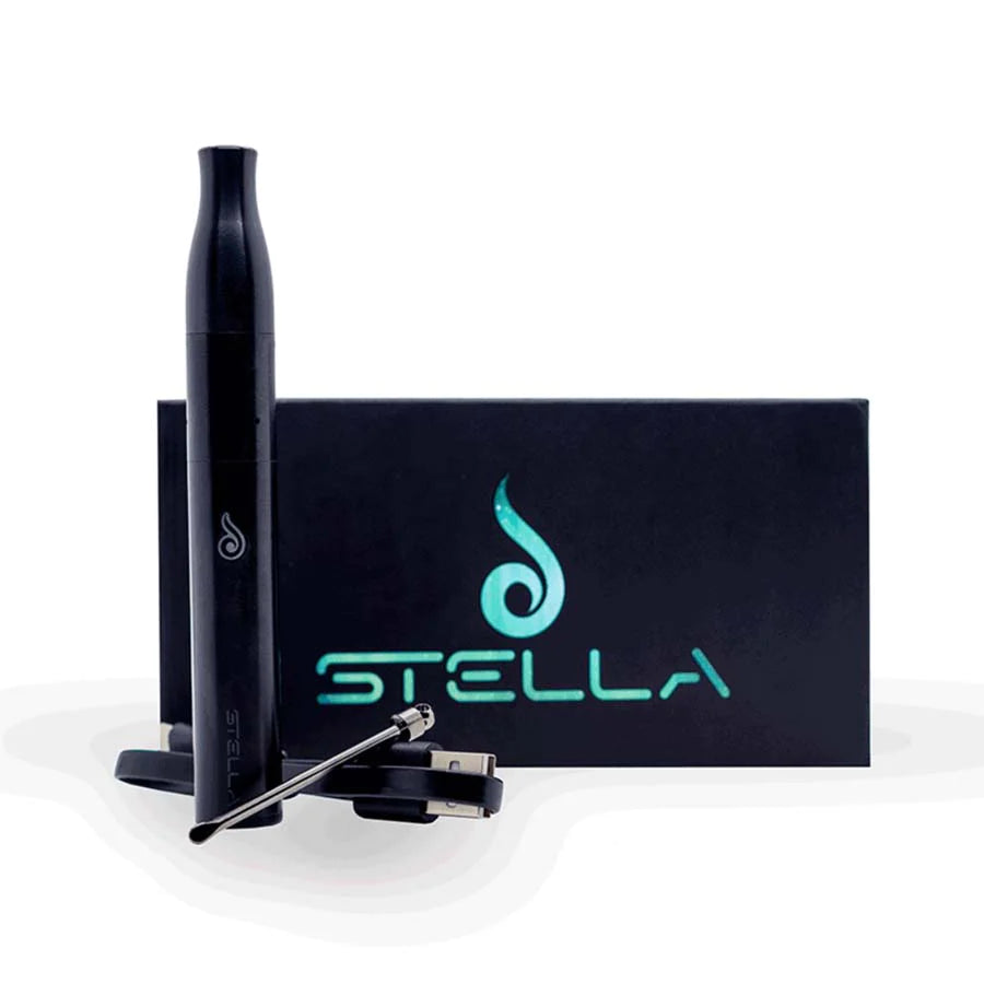 Dr Dabber Stella (commande spéciale)