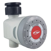 Water Timer (Special Order)