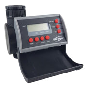 Water Timer (Special Order)