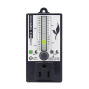 GZ Repeat Cycle Timers