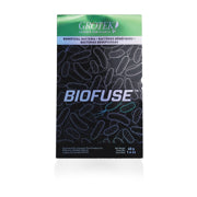Grotek BioFuse (Sale 30% OFF)